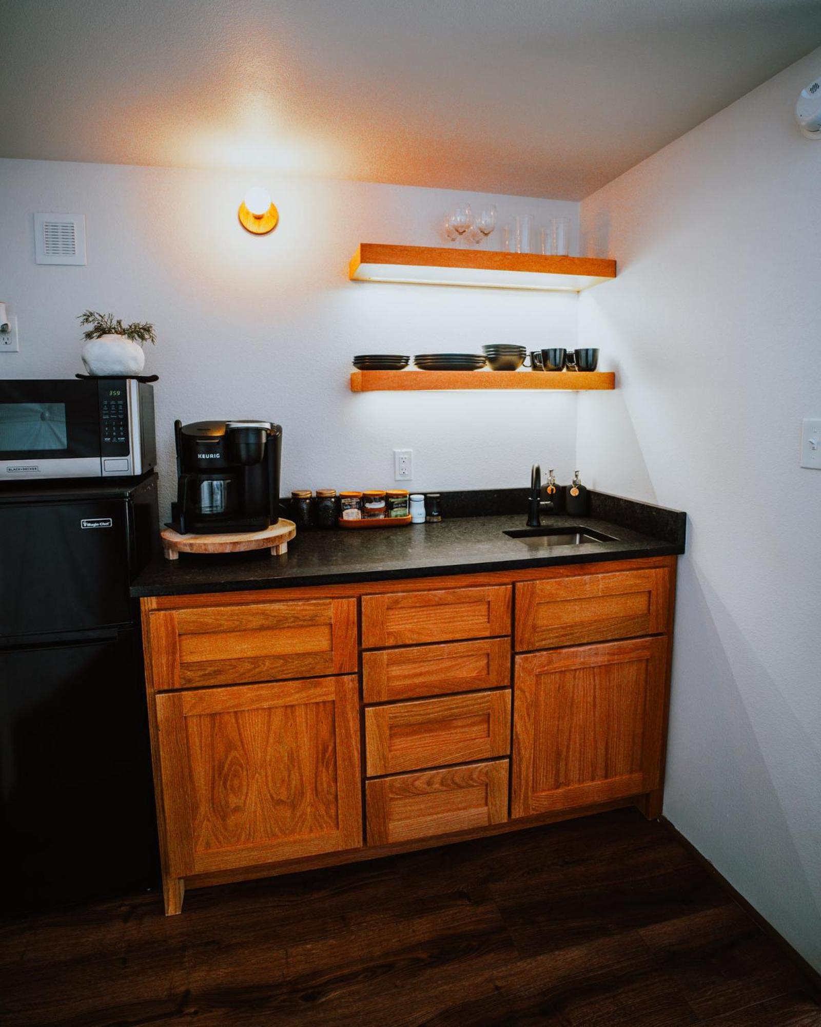 Starlight Haven At Weiss Lake Gaylesville Esterno foto